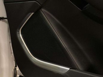 JAGUAR I-PACE 294Kw Ev400 R-Dynamic Hse Black 90Kwh 5Dr Auto