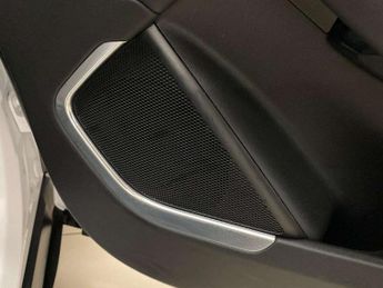 JAGUAR I-PACE 294Kw Ev400 R-Dynamic Hse Black 90Kwh 5Dr Auto