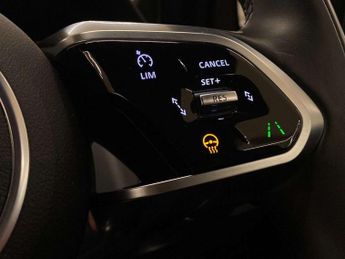 JAGUAR I-PACE 294Kw Ev400 R-Dynamic Hse Black 90Kwh 5Dr Auto