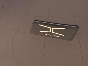 JAGUAR F-PACE 2.0 P400E R-Dynamic Hse Black 90Th Anniv 5Dr Auto