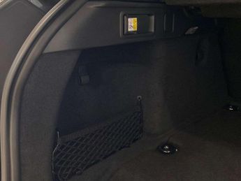 JAGUAR F-PACE 2.0 P400E R-Dynamic Hse Black 90Th Anniv 5Dr Auto