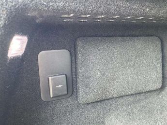 LAND ROVER RANGE ROVER EVOQUE 1.5 P300E Autobiography 5Dr Auto