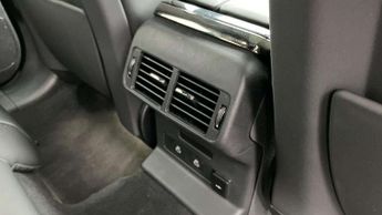 LAND ROVER RANGE ROVER VELAR 2.0 P400E Dynamic Hse 5Dr Auto