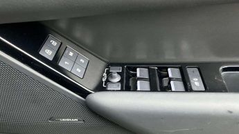 LAND ROVER RANGE ROVER VELAR 2.0 P400E Dynamic Hse 5Dr Auto