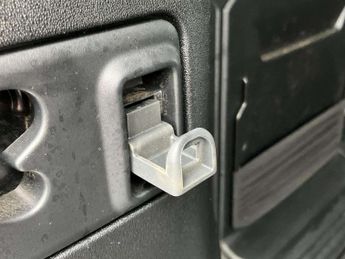 LAND ROVER DEFENDER 3.0 D250 Se 110 5Dr Auto