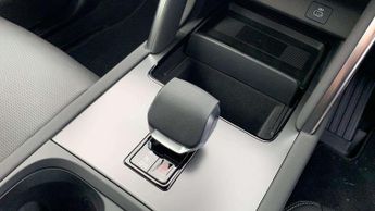 LAND ROVER DISCOVERY SPORT 2.0 D200 Dynamic Se 5Dr Auto [5 Seat]