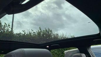 LAND ROVER DISCOVERY SPORT 2.0 D200 Dynamic Se 5Dr Auto [5 Seat]