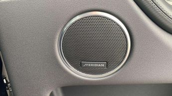 LAND ROVER DISCOVERY SPORT 2.0 D200 Dynamic Se 5Dr Auto [5 Seat]