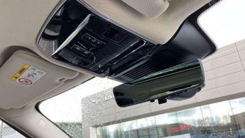 LAND ROVER RANGE ROVER 3.0 P460E Autobiography 4Dr Auto