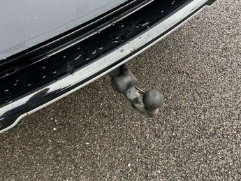 LAND ROVER RANGE ROVER 3.0 P460E Autobiography 4Dr Auto