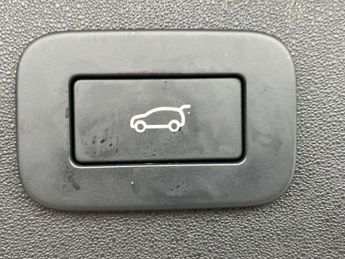 LAND ROVER DISCOVERY SPORT 2.0 D200 Dynamic Se 5Dr Auto [5 Seat]