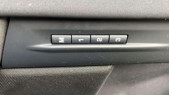 LAND ROVER RANGE ROVER EVOQUE 2.0 D200 Dynamic Se 5Dr Auto