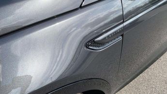 LAND ROVER DISCOVERY SPORT 2.0 D200 Dynamic Se 5Dr Auto [5 Seat]