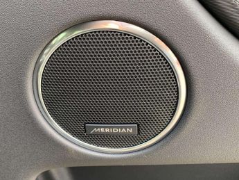 LAND ROVER DISCOVERY SPORT 2.0 D200 Dynamic Se 5Dr Auto [5 Seat]