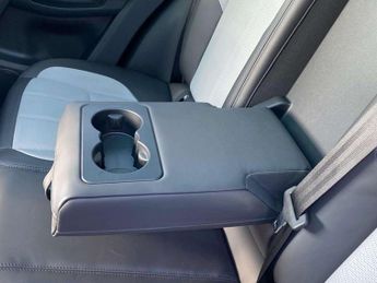 Land Rover Range Rover Evoque 2.0 D200 Dynamic Hse 5Dr Auto