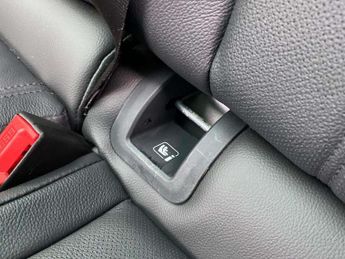 LAND ROVER RANGE ROVER EVOQUE 2.0 D200 Edition 5Dr Auto