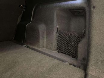 LAND ROVER DISCOVERY SPORT 1.5 P270E Dynamic Se 5Dr Auto [5 Seat]