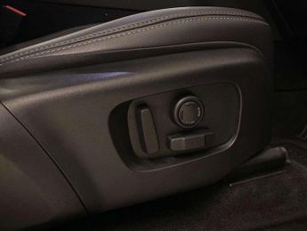 LAND ROVER DISCOVERY SPORT 1.5 P270E Dynamic Se 5Dr Auto [5 Seat]