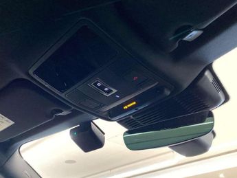 LAND ROVER RANGE ROVER EVOQUE 1.5 P270E Dynamic Se 5Dr Auto