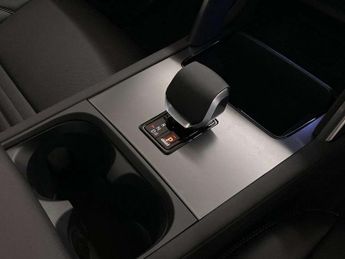 LAND ROVER DISCOVERY SPORT 1.5 P270E Dynamic Se 5Dr Auto [5 Seat]