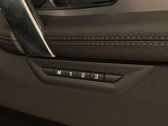 LAND ROVER DISCOVERY SPORT 1.5 P270E Dynamic Se 5Dr Auto [5 Seat]