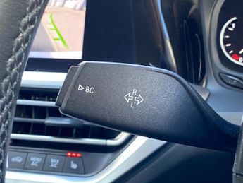 BMW 3 SERIES 2.0 318D Se Saloon 4Dr Diesel Auto Euro 6 (S/S) (150 Ps)