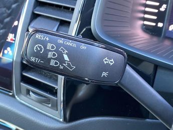 SKODA KODIAQ 2.0 Tsi Laurin & Klement Suv 5Dr Petrol Dsg 4Wd Euro 6 (S/S) (7 