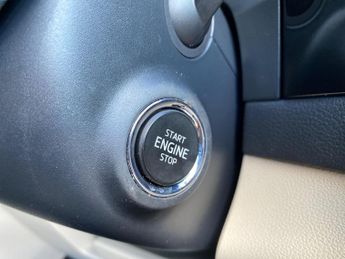 SKODA KODIAQ 2.0 Tsi Laurin & Klement Suv 5Dr Petrol Dsg 4Wd Euro 6 (S/S) (7 