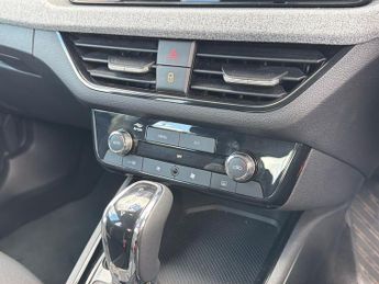 SKODA KAMIQ 1.0 Tsi Se Edition Suv 5Dr Petrol Dsg Euro 6 (S/S) (116 Ps)