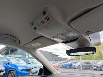 SKODA KAMIQ 1.0 Tsi Se Edition Suv 5Dr Petrol Dsg Euro 6 (S/S) (116 Ps)