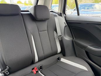 SKODA KAMIQ 1.0 Tsi Se Edition Suv 5Dr Petrol Dsg Euro 6 (S/S) (116 Ps)