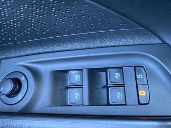 SKODA ELROQ 82Kwh 85 Sportline Suv 5Dr Electric Auto (286 Ps)