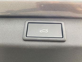 SKODA ELROQ 82Kwh 85 Sportline Suv 5Dr Electric Auto (286 Ps)