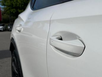 CUPRA FORMENTOR 1.5 Tsi V1 Suv 5Dr Petrol Dsg Euro 6 (S/S) (150 Ps)