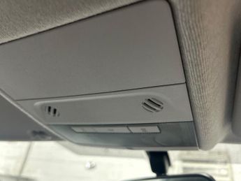 VAUXHALL CORSA 1.4I Ecotec Design Hatchback 5Dr Petrol Easytronic Euro 6 (S/S) 