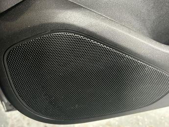 VAUXHALL CORSA 1.4I Ecotec Design Hatchback 5Dr Petrol Easytronic Euro 6 (S/S) 