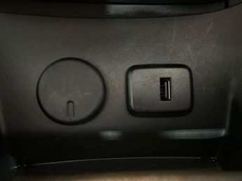 VAUXHALL CORSA 1.4I Ecotec Design Hatchback 5Dr Petrol Easytronic Euro 6 (S/S) 