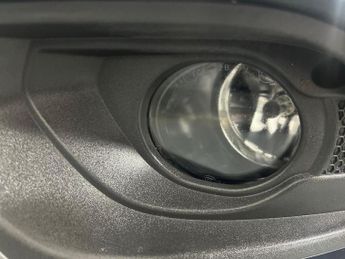 VAUXHALL CORSA 1.4I Ecotec Design Hatchback 5Dr Petrol Easytronic Euro 6 (S/S) 