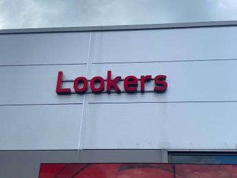 VAUXHALL MOKKA 50Kwh Ultimate Suv 5Dr Electric Auto (136 Ps)