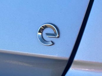 VAUXHALL MOKKA 50Kwh Ultimate Edition Suv 5Dr Electric Auto (136 Ps)