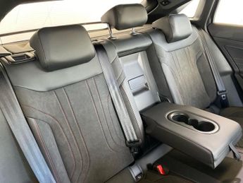 VOLKSWAGEN ID.5 79Kwh Gtx Edition Suv 5Dr Electric Auto 4Motion (340 Ps)