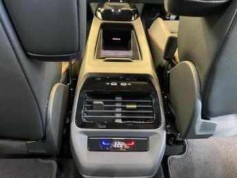 VOLKSWAGEN ID.5 79Kwh Gtx Edition Suv 5Dr Electric Auto 4Motion (340 Ps)