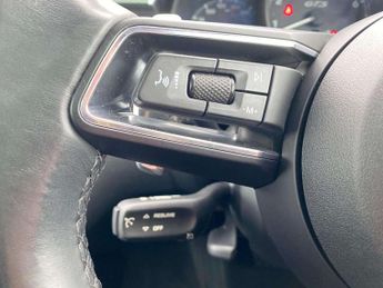 PORSCHE MACAN Gts 5Dr Pdk