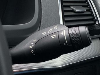 VOLVO XC90 2.0 B5D [235] Plus Dark 5Dr Awd Geartronic