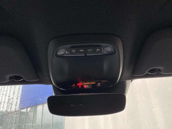 VOLVO XC40 2.0 B4P R Design Pro 5Dr Auto [7 Speed]