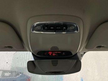 VOLVO V60 2.0 B5P Inscription 5Dr Auto