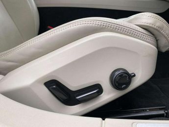 VOLVO V60 2.0 B5P Inscription 5Dr Auto
