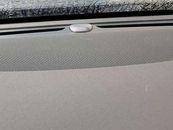 VOLVO V60 2.0 B5P Inscription 5Dr Auto