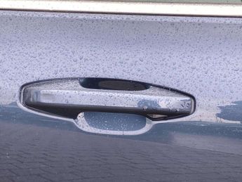 VOLVO V60 2.0 B5P Inscription 5Dr Auto