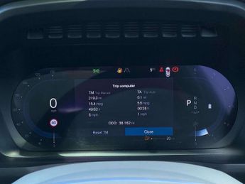 VOLVO XC90 2.0 B5D [235] Plus Dark 5Dr Awd Geartronic